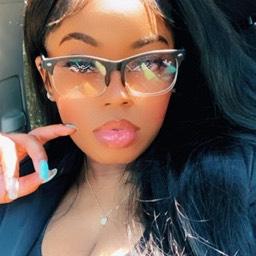 Vernesha R. Jackson