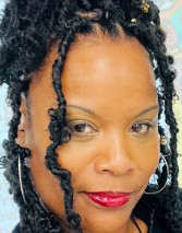 Rondilynn Smith