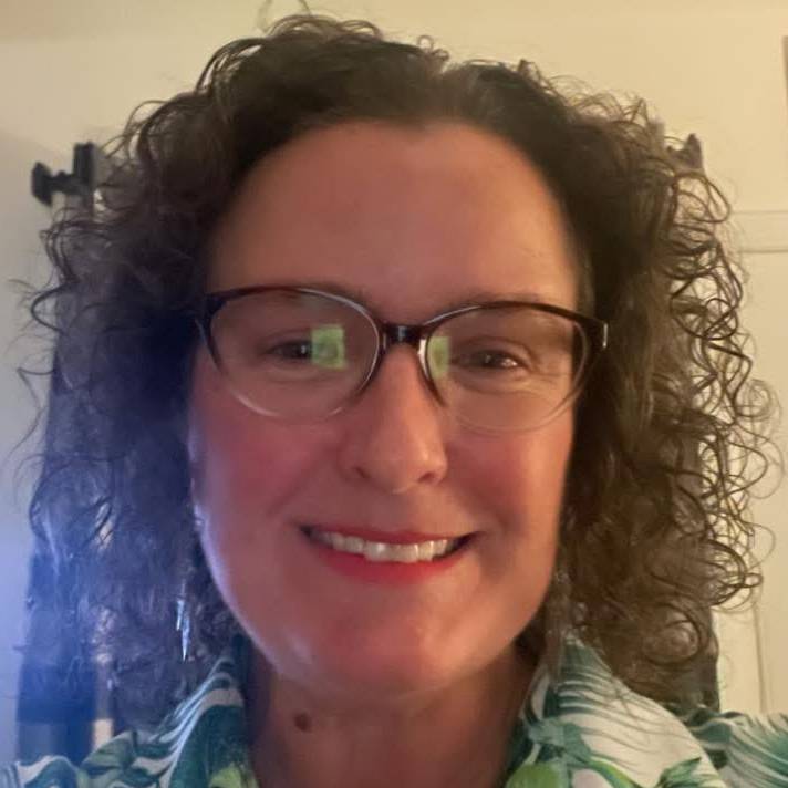 Amy Duncan