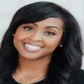 Crystal S. Wright