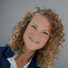 SARA STEIDINGER