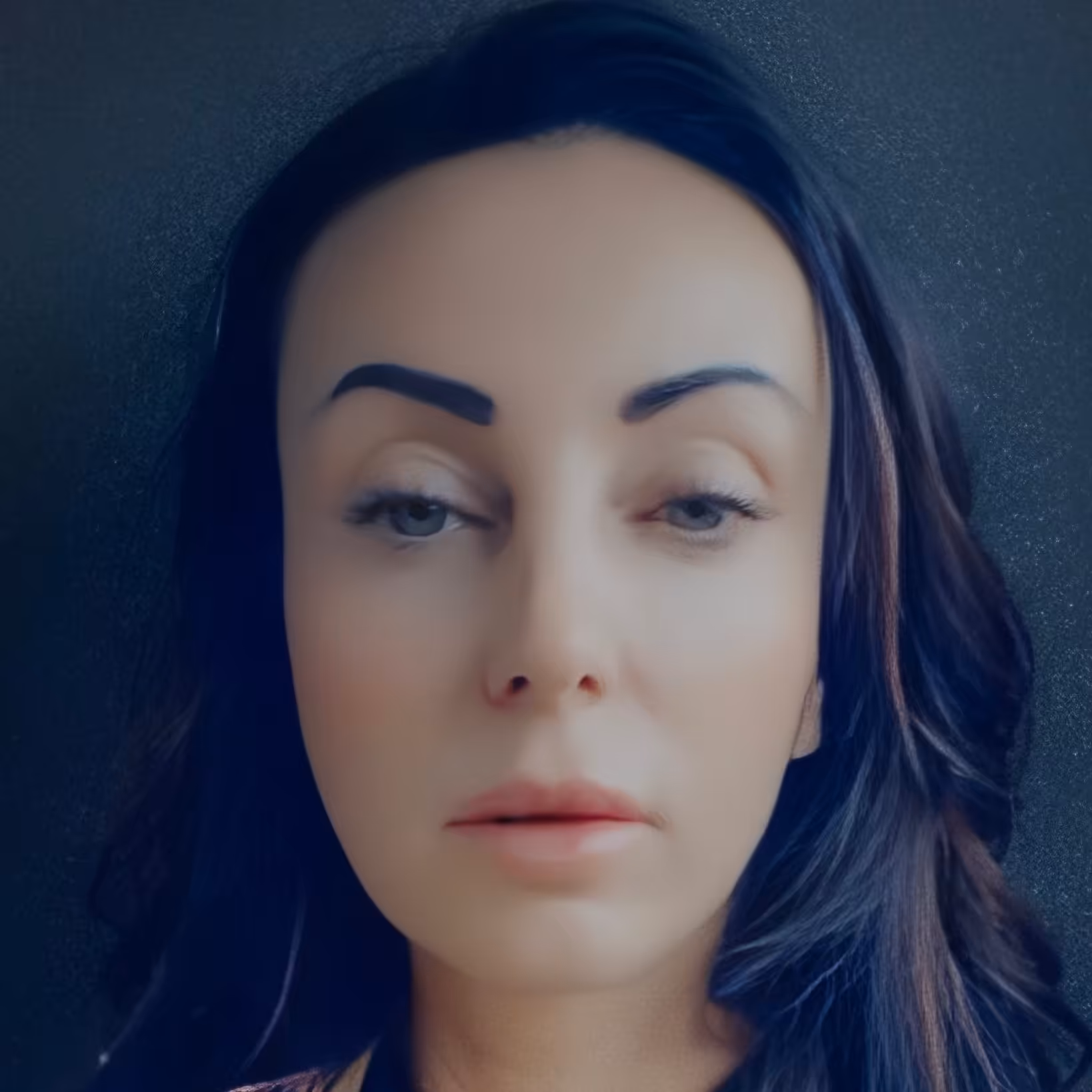 Malika Sylwia Moretti