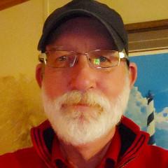 Kenneth Reaume
