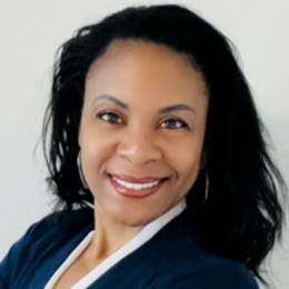 ELLE BROWN