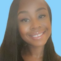 Vanessa Uhunmwangho
