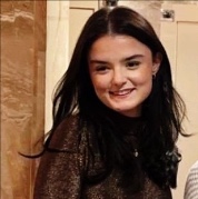 Lauren Pellino