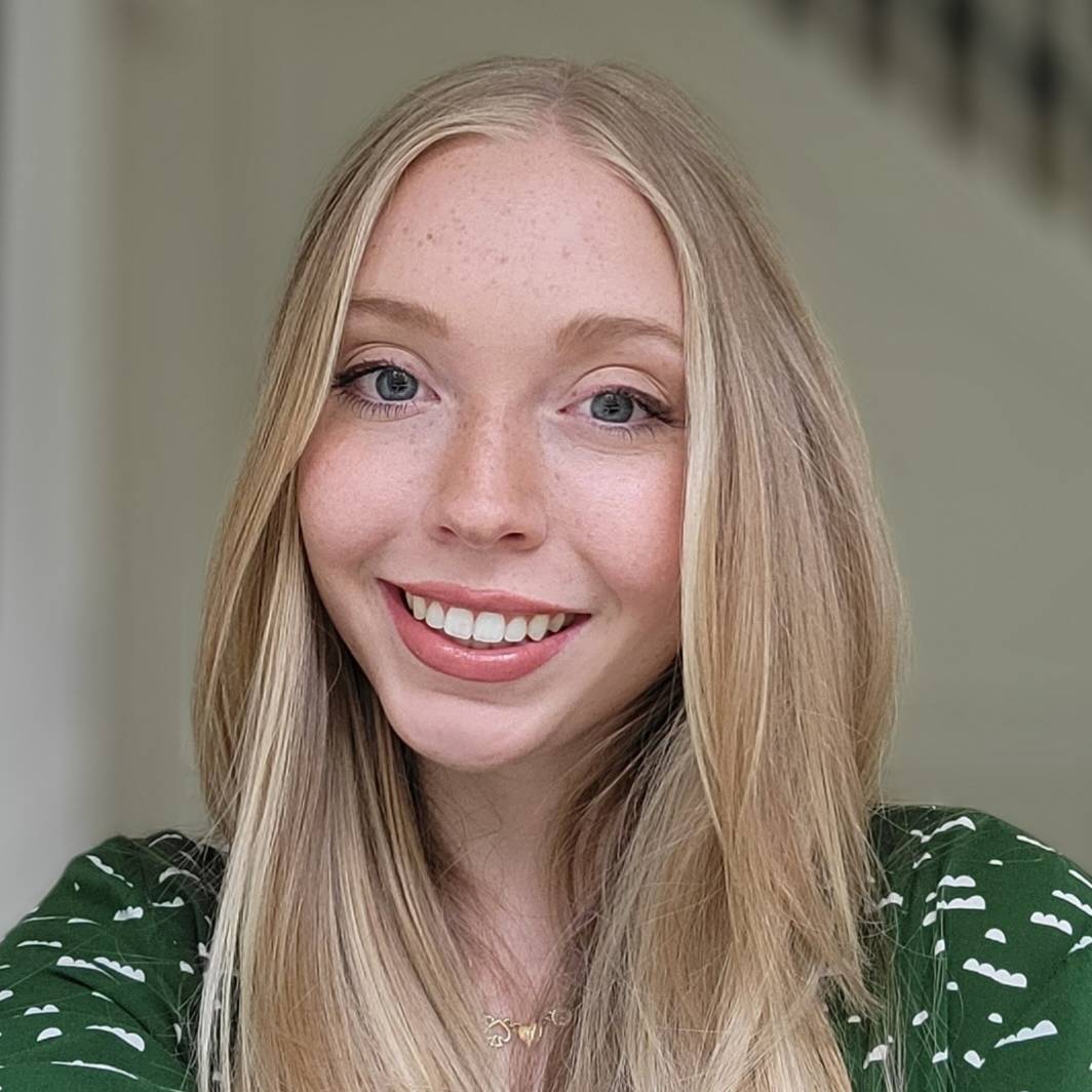 Emily Hanson