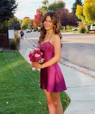Hannah Hubbell