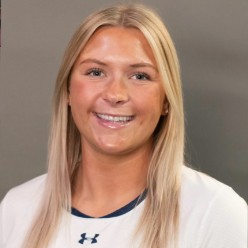 Payton Kisling