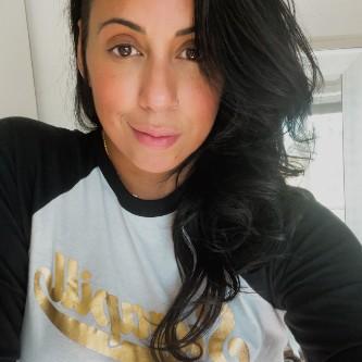 JANICE QUIJANO
