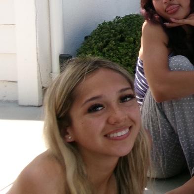 Aniah Plevney