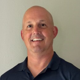Jason Miller