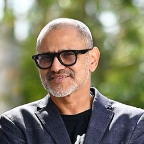Gabriel Ayala