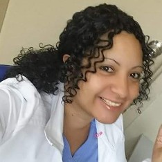 Flor Yazmin Sanchez