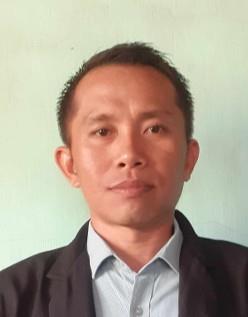 Vhan Vincent Balucan