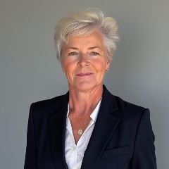 Cynthia Kryshak