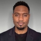 Dvan Alexander