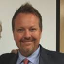 Jerry St. Clair