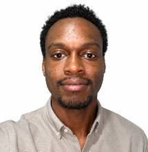 Jamahl Space