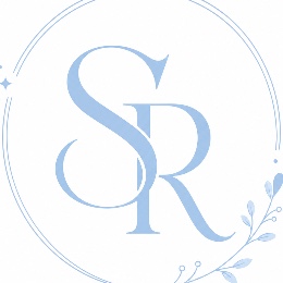 Silvanna Ramon