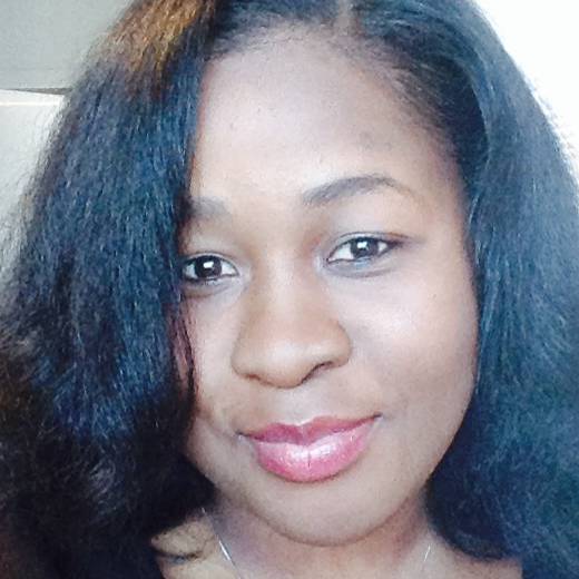 Honora Swain-Ogbonna