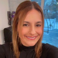 Stephanie M. Papasodero