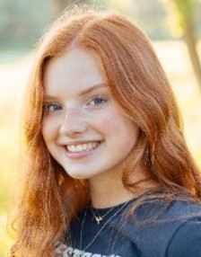 Kylie Allardice