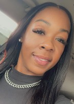 TENESHA PAYTON