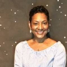 GWENDOLYN FORD
