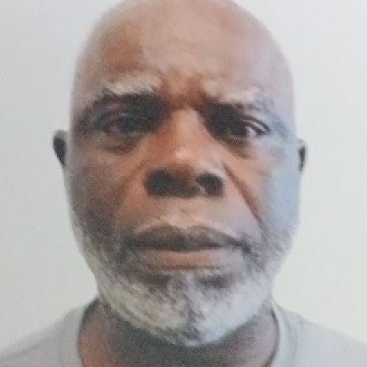 Emmanuel Anyanele