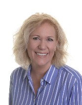 Nanette W. Murphy