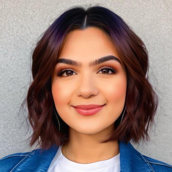 Hannah Ramirez