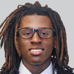 Joshua Sargeant