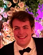 Grayson Kanis
