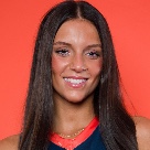 Skylar George