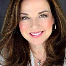 DANETTE TIDWELL