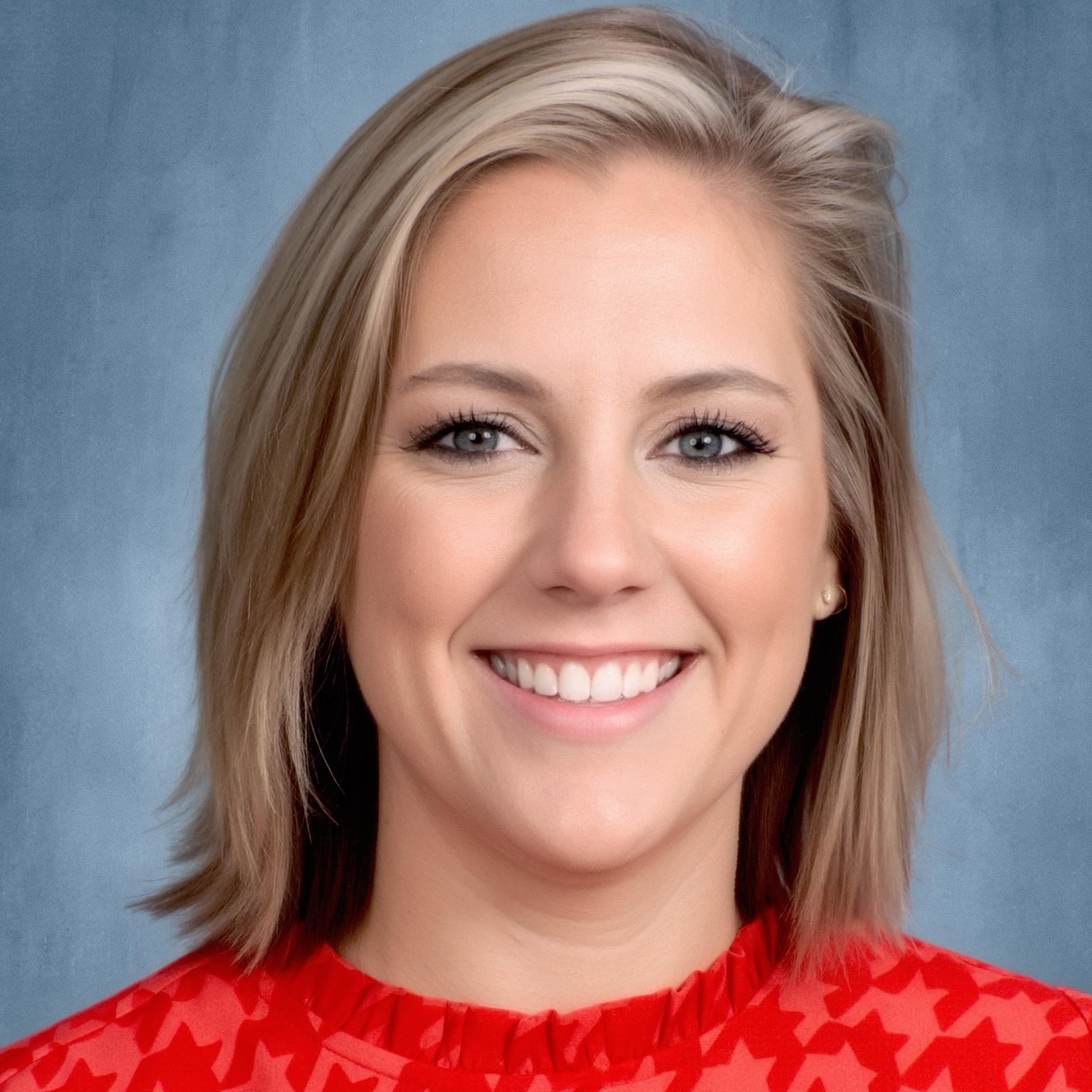 Kari Wuthrich