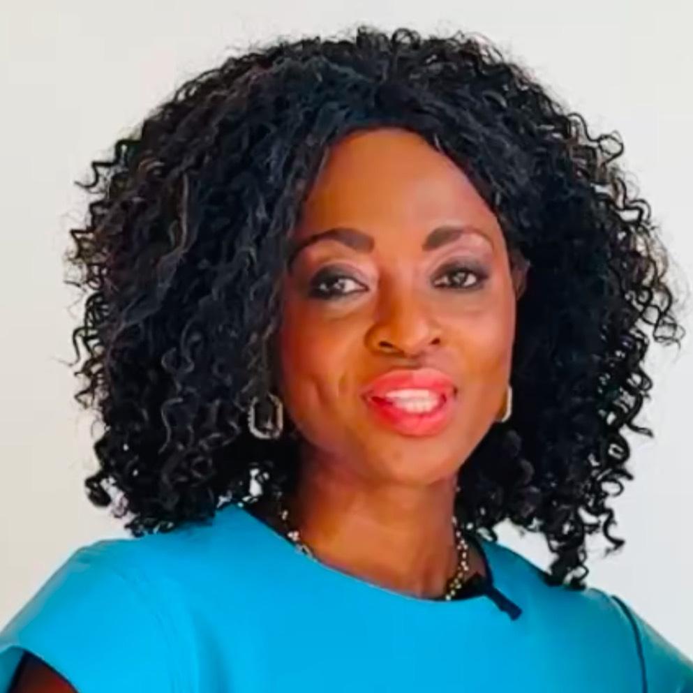 JENNIFER ABBAN