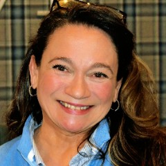Anna Marie McNamara