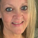 Traci Graham