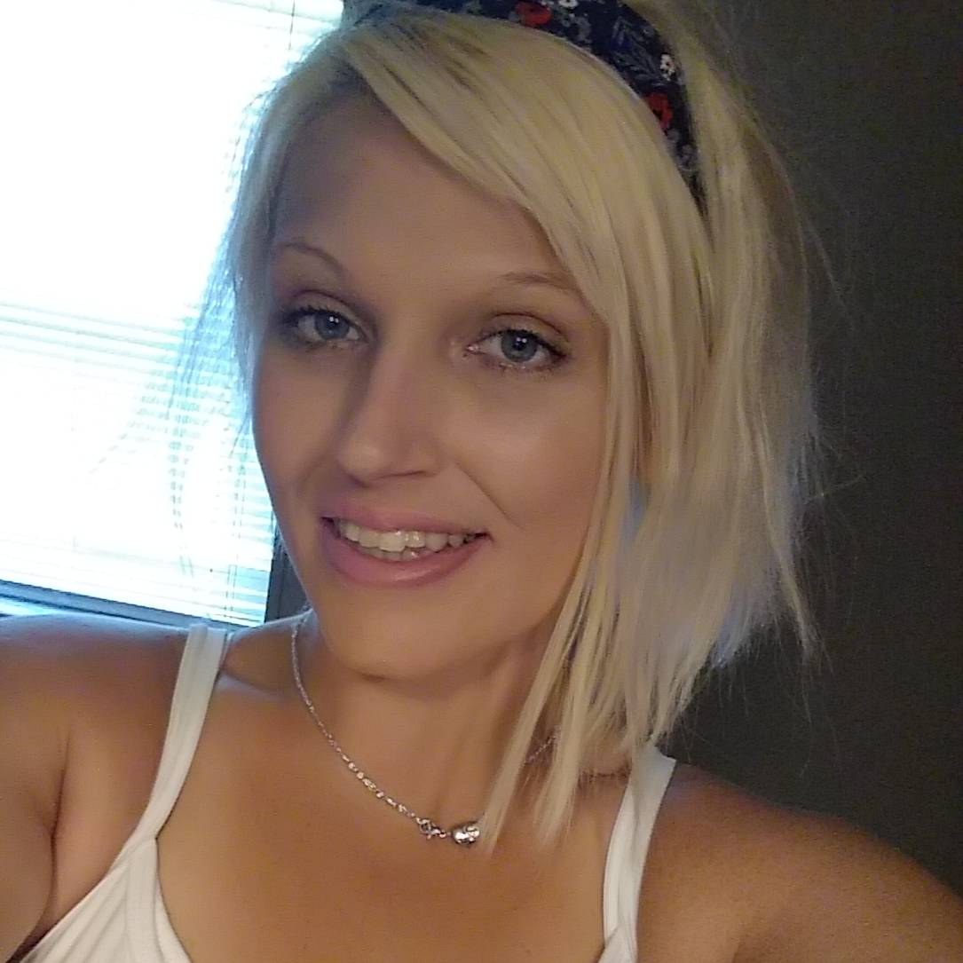 Kellsey Jordon
