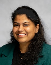 Thoyaja Keerthipati