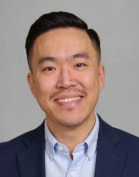 Addison Ong