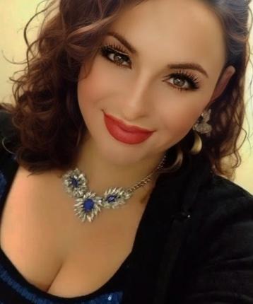 Criselda Duron