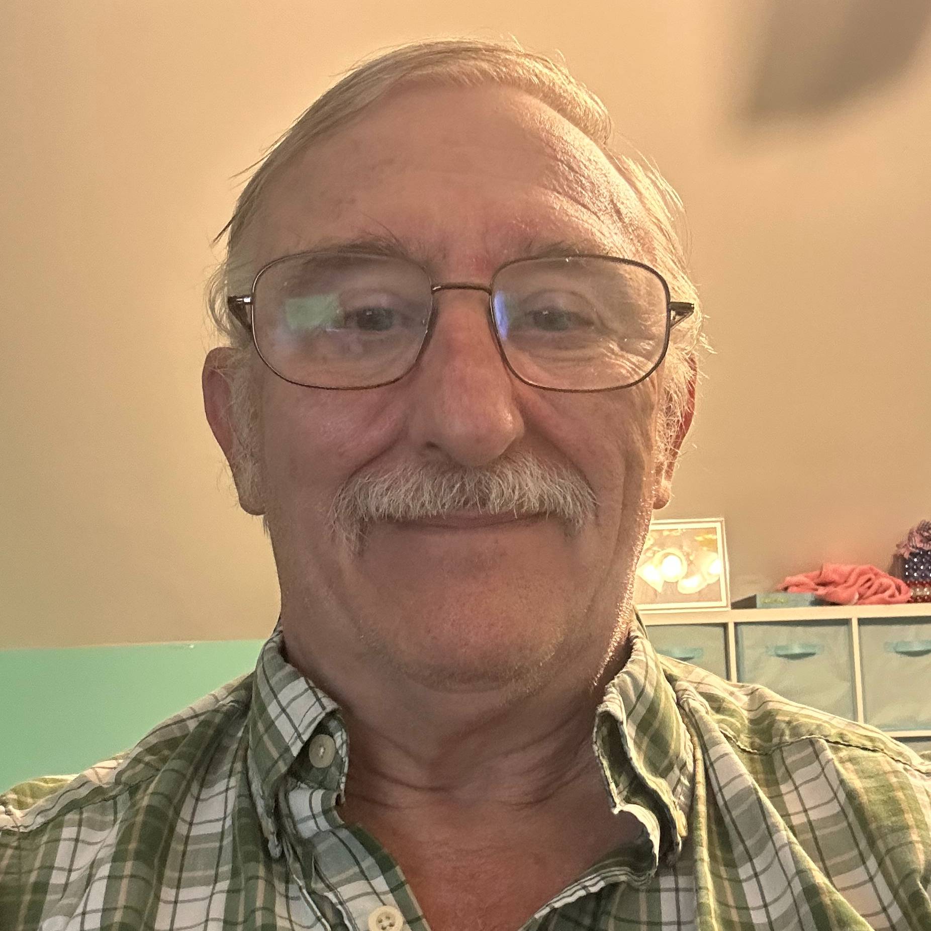 David Maymon