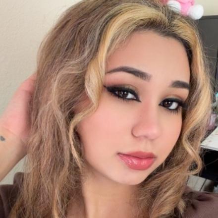 Estrella Valdez