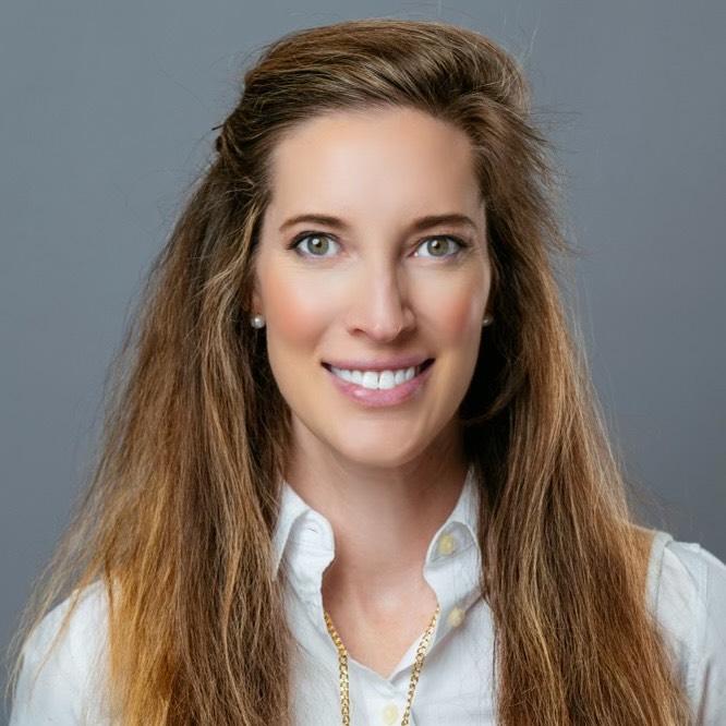 Kristen Williams, MSN, RN-BC