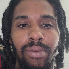 Quincy M. Taylor