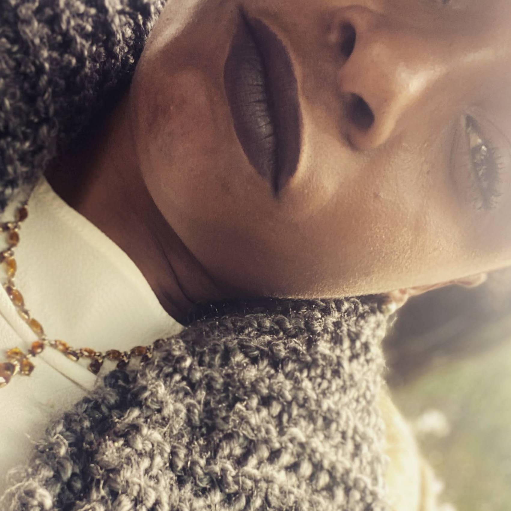Ronisha Harris