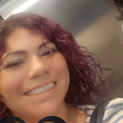 Ariel Bonilla